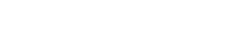 mini editora